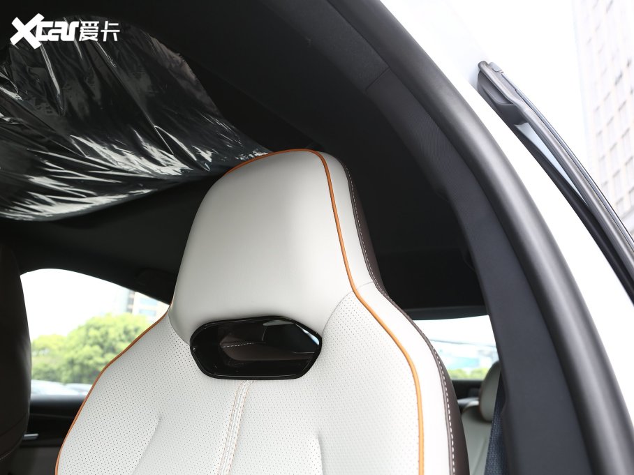 2023PLUS EV ܊ 510KM׿Խ