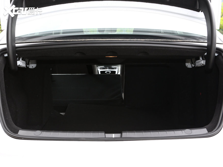 2023PLUS EV ܊ 510KM׿Խ