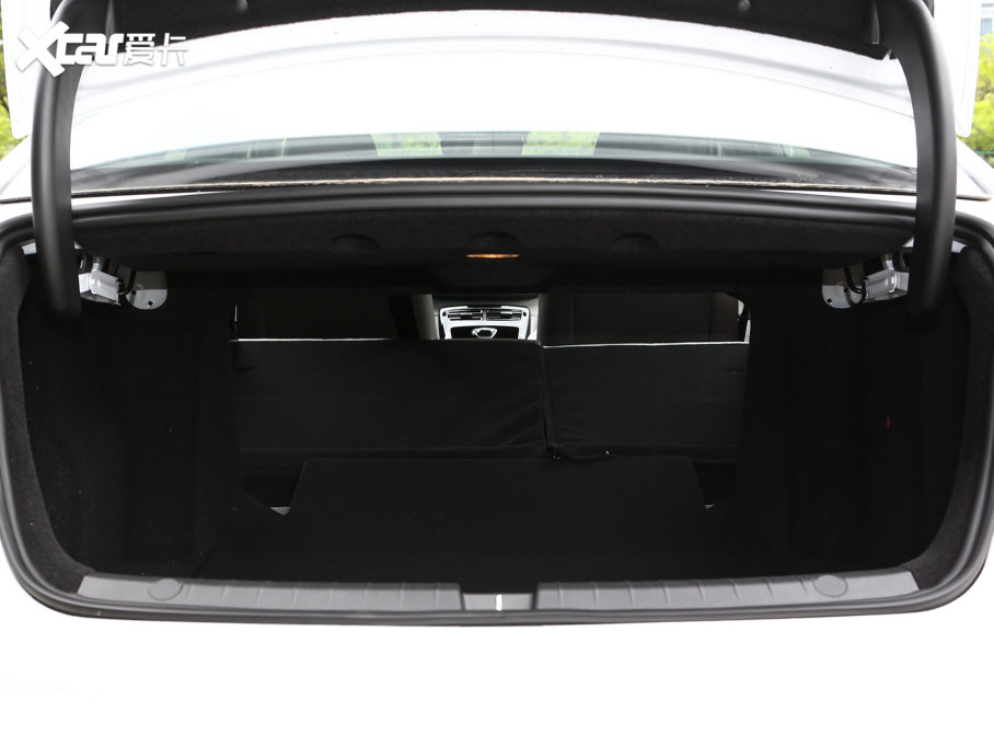 2023PLUS EV ܊ 510KM׿Խ