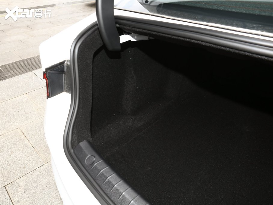 2023PLUS EV ܊ 510KM׿Խ