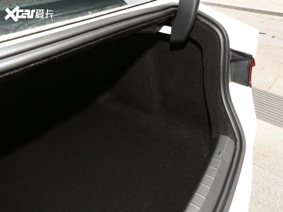 2023PLUS EV ܊ 510KM׿Խ