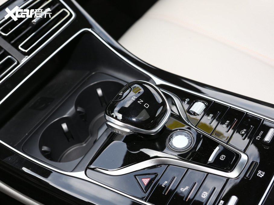 2023PLUS EV ܊ 510KM׿Խ