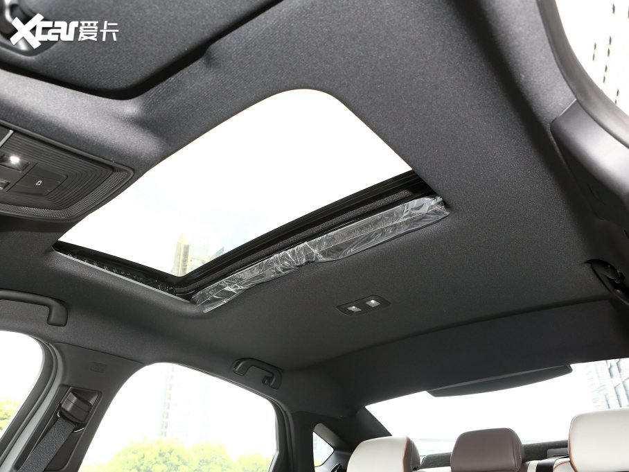 2023PLUS EV ܊ 510KM׿Խ