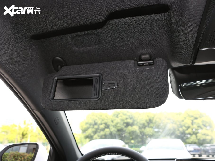 2023PLUS EV ܊ 510KM׿Խ