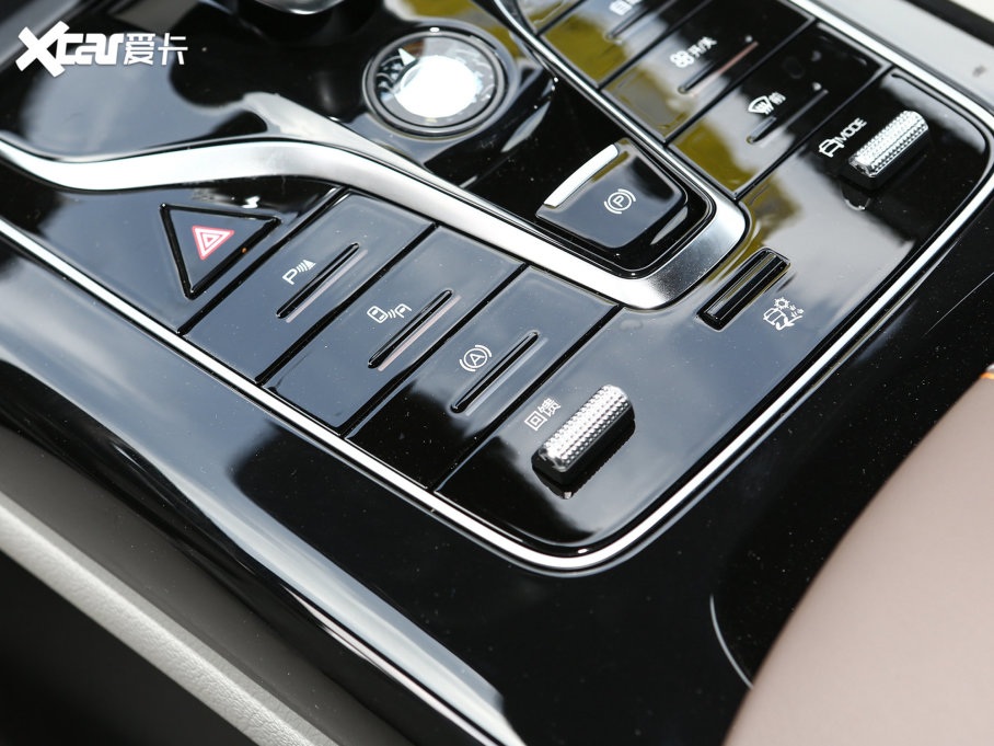 2023PLUS EV ܊ 510KM׿Խ