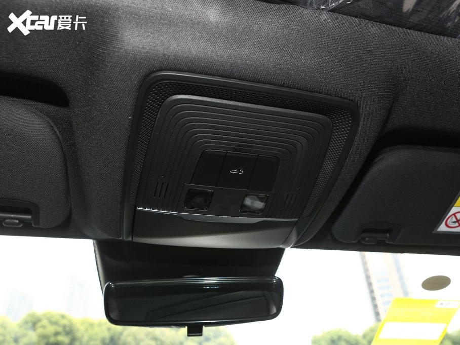 2023PLUS EV ܊ 510KM׿Խ