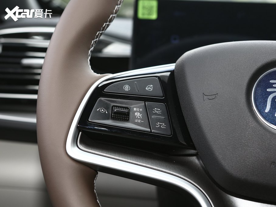 2023PLUS EV ܊ 510KM׿Խ