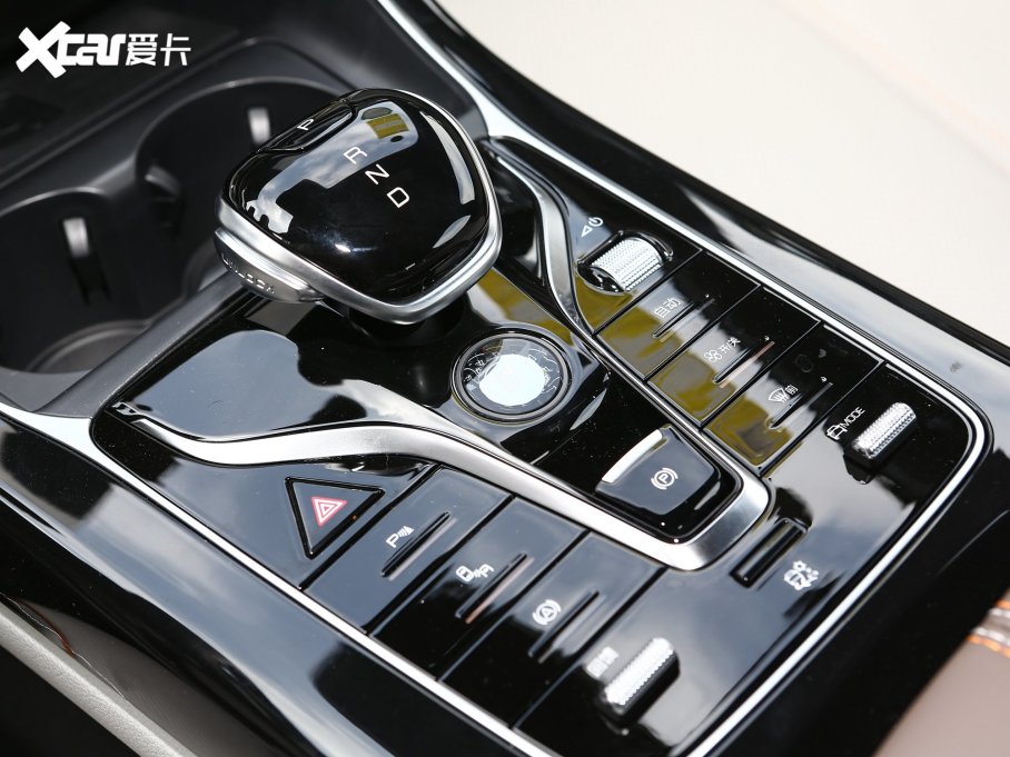 2023PLUS EV ܊ 510KM׿Խ