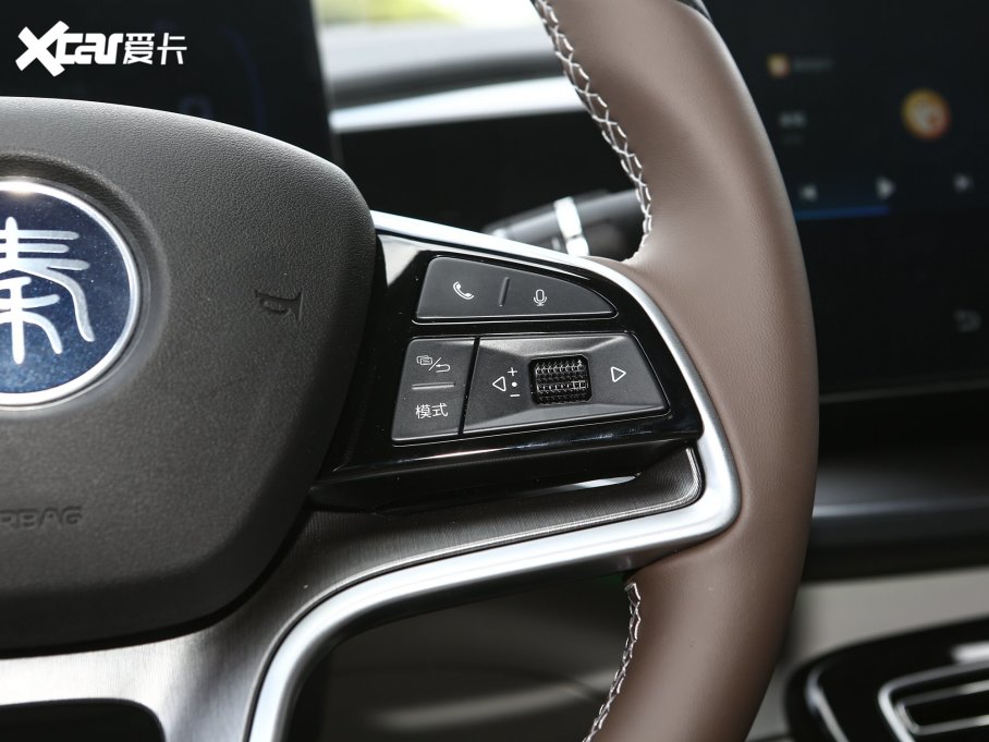 2023PLUS EV ܊ 510KM׿Խ