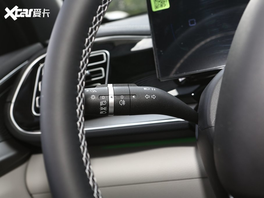 2023PLUS EV ܊ 510KM׿Խ