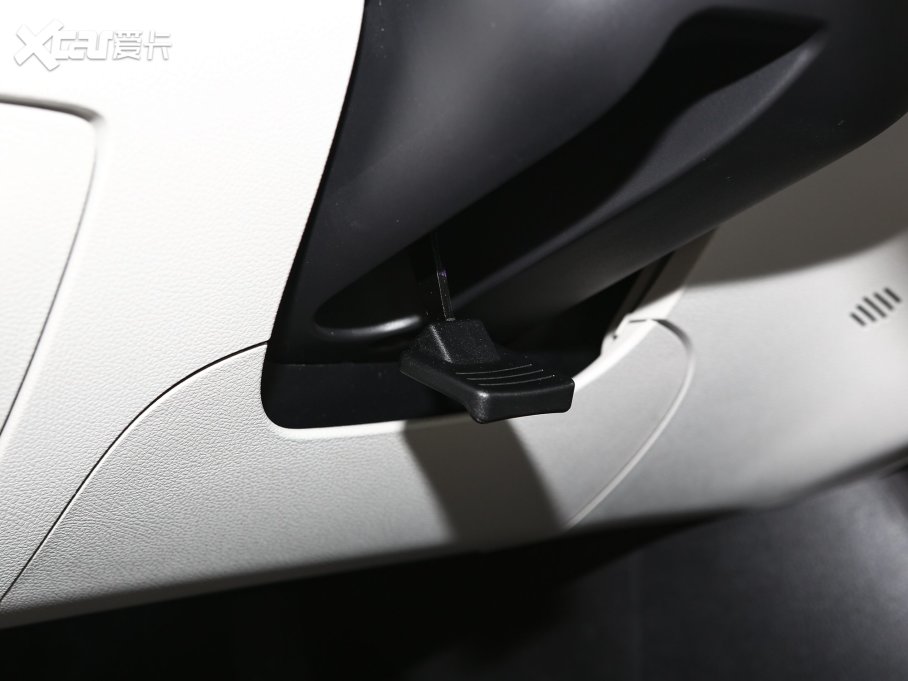 2023PLUS EV ܊ 510KM׿Խ