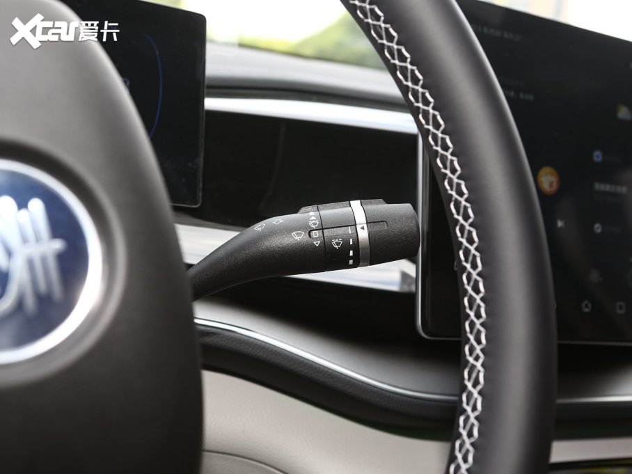 2023PLUS EV ܊ 510KM׿Խ