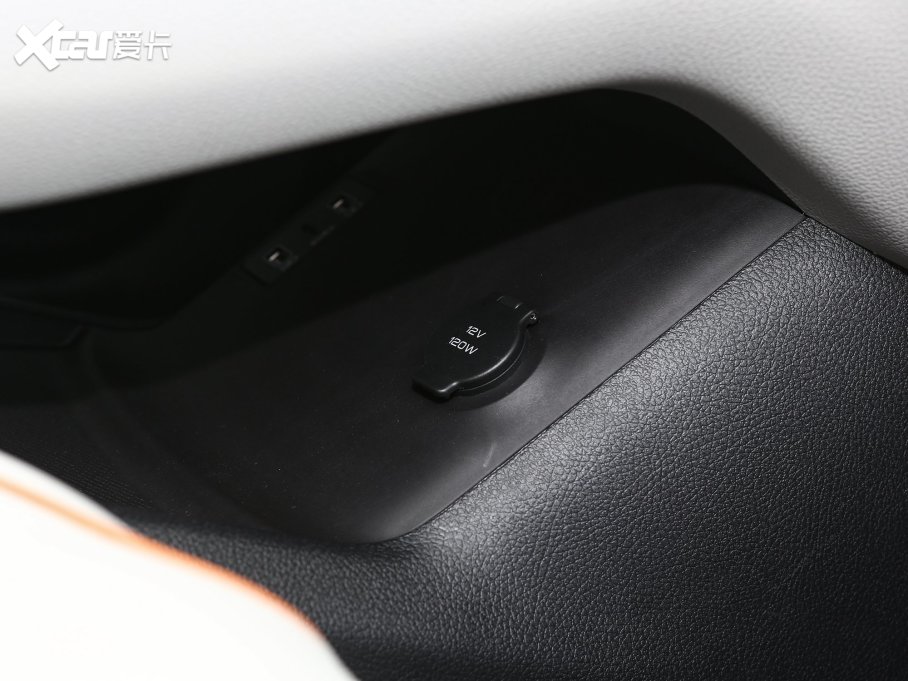 2023PLUS EV ܊ 510KM׿Խ