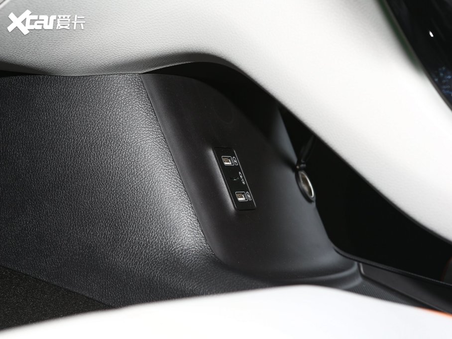 2023PLUS EV ܊ 510KM׿Խ