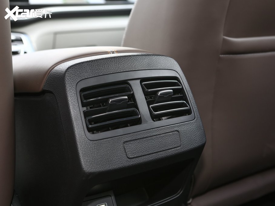 2023PLUS EV ܊ 510KM׿Խ