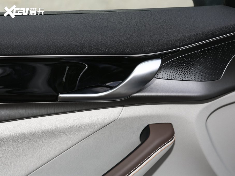 2023PLUS EV ܊ 510KM׿Խ