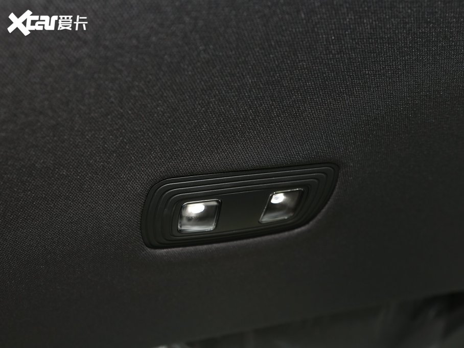 2023PLUS EV ܊ 510KM׿Խ