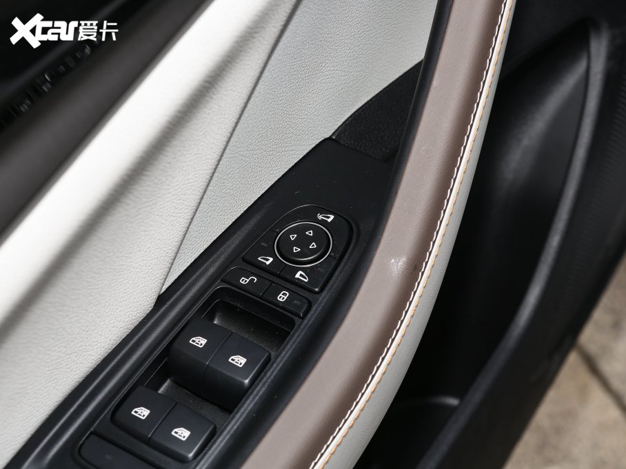 2023PLUS EV ܊ 510KM׿Խ