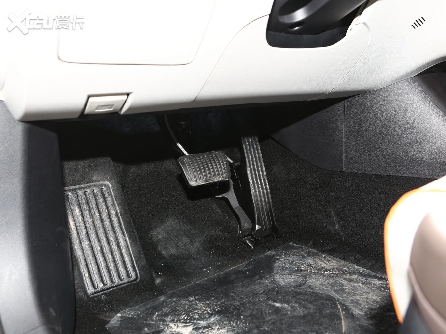 2023PLUS EV ܊ 510KM׿Խ