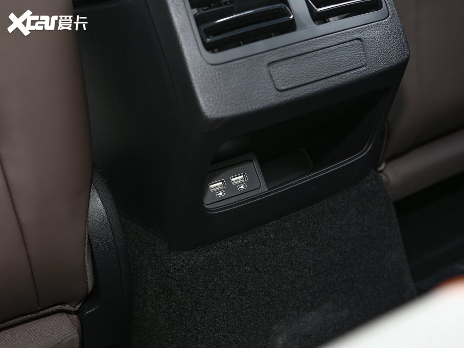 2023PLUS EV ܊ 510KM׿Խ