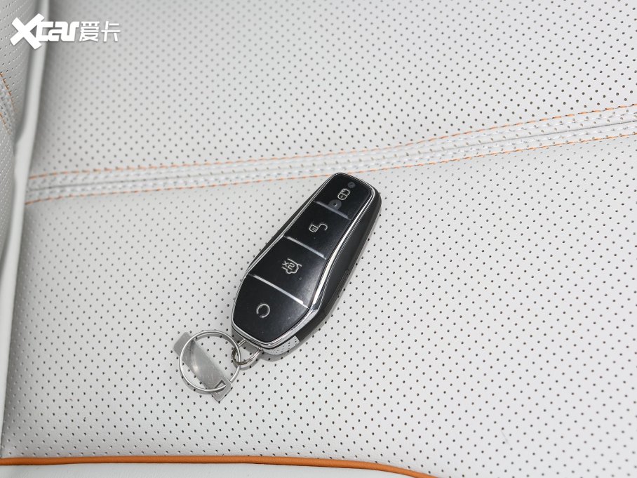 2023PLUS EV ܊ 510KM׿Խ