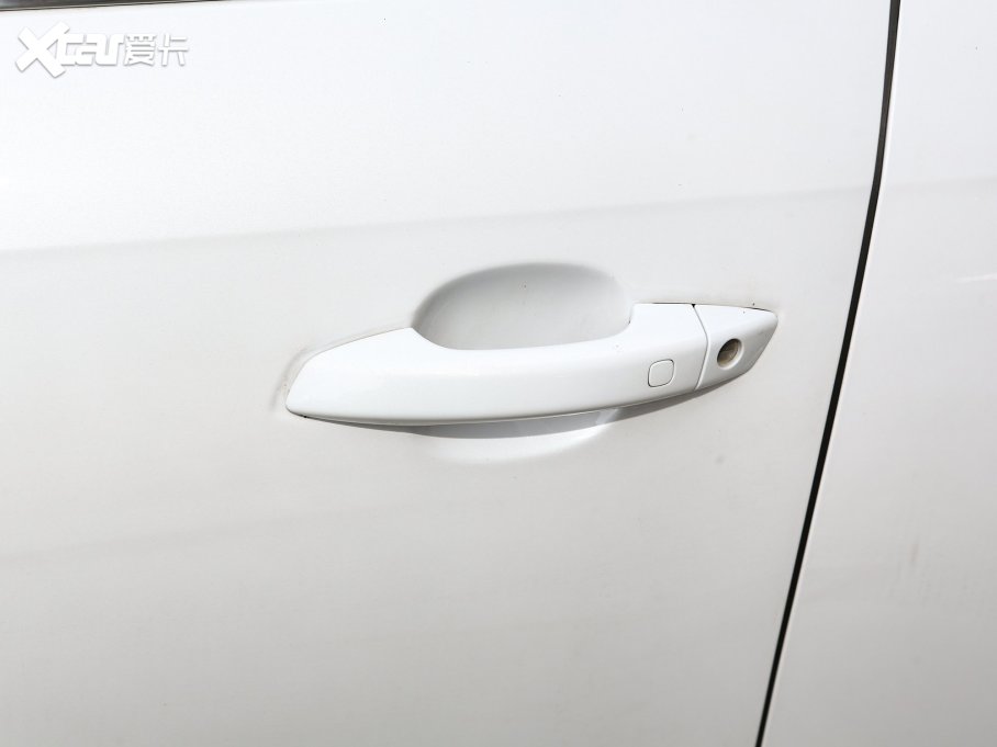 2023PLUS EV ܊ 610KM׿Խ