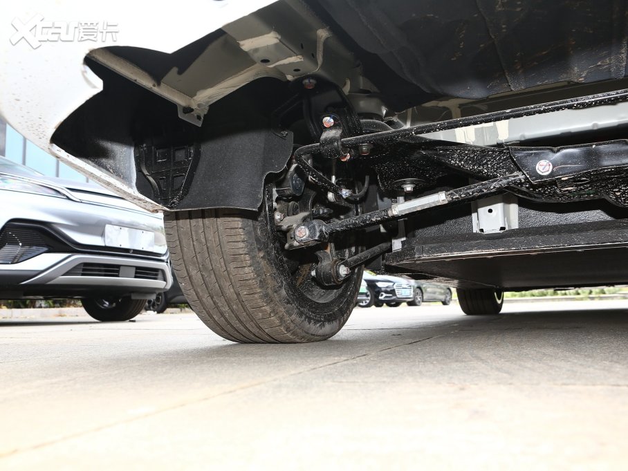 2023PLUS EV ܊ 610KM׿Խ