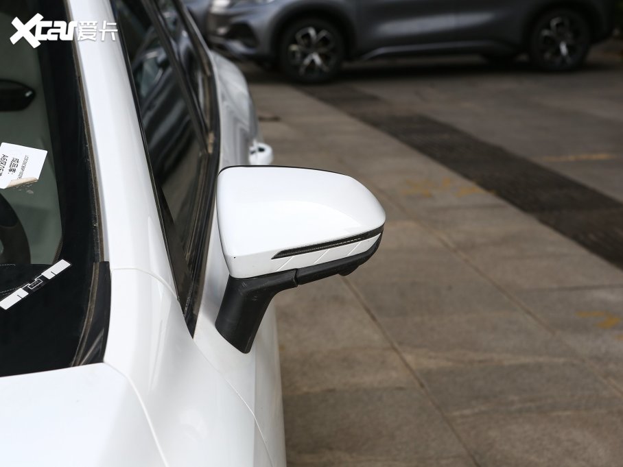 2023PLUS EV ܊ 610KM׿Խ