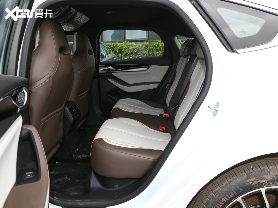 2023PLUS EV ܊ 610KM׿Խ