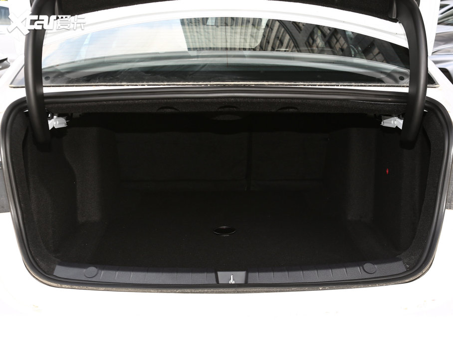 2023PLUS EV ܊ 610KM׿Խ