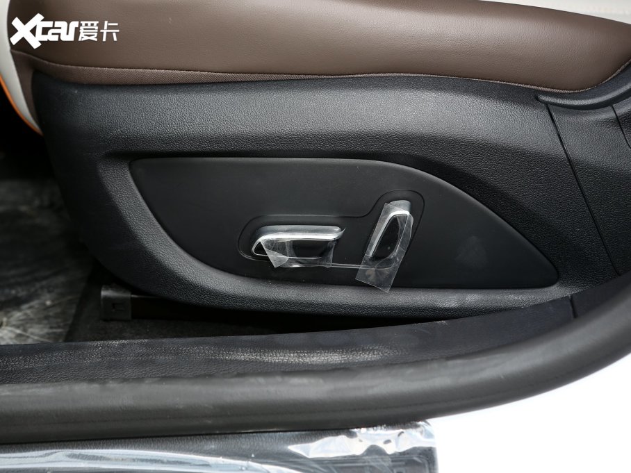 2023PLUS EV ܊ 610KM׿Խ