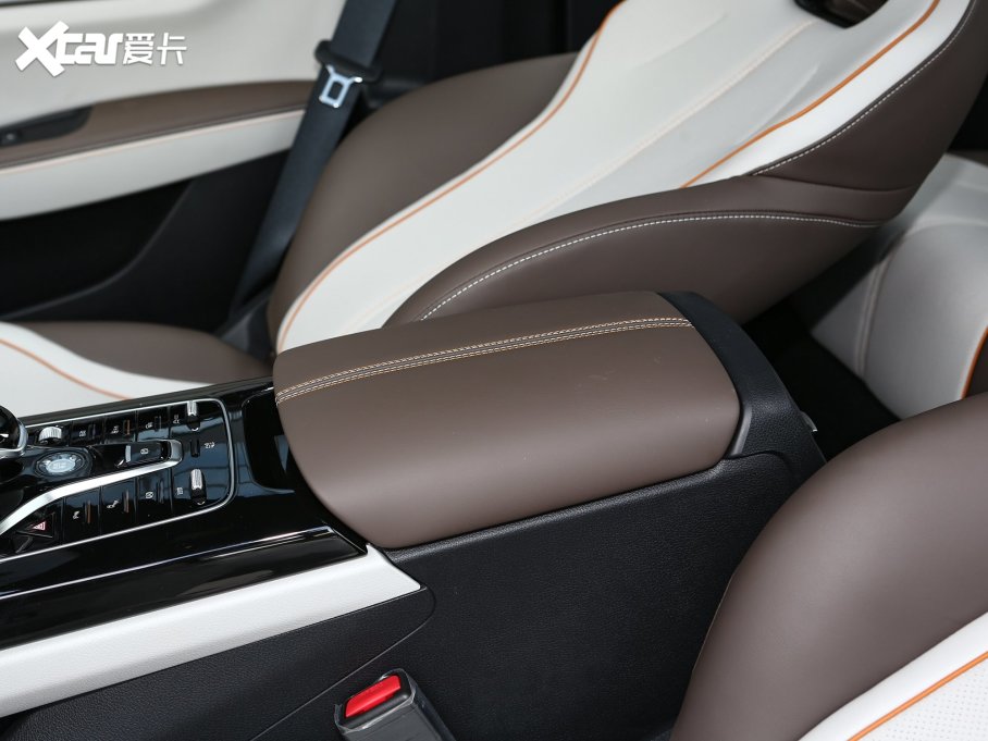 2023PLUS EV ܊ 610KM׿Խ