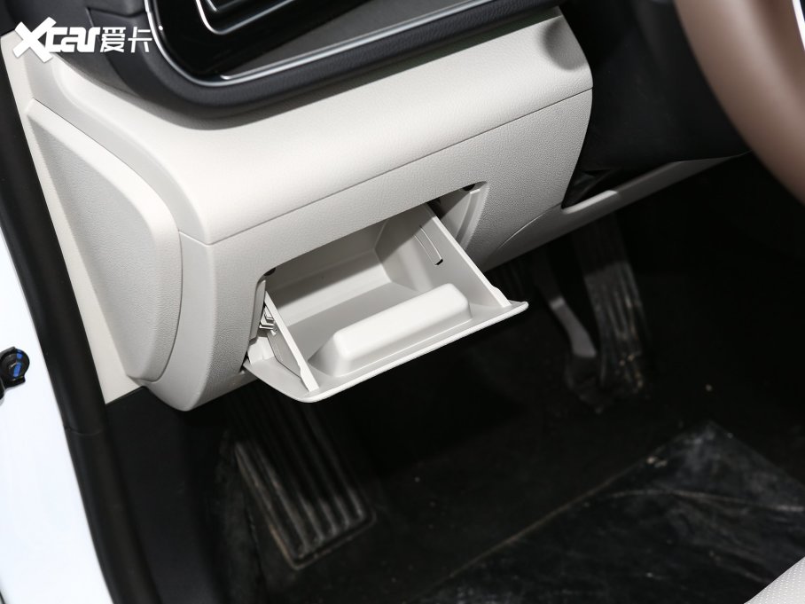 2023PLUS EV ܊ 610KM׿Խ