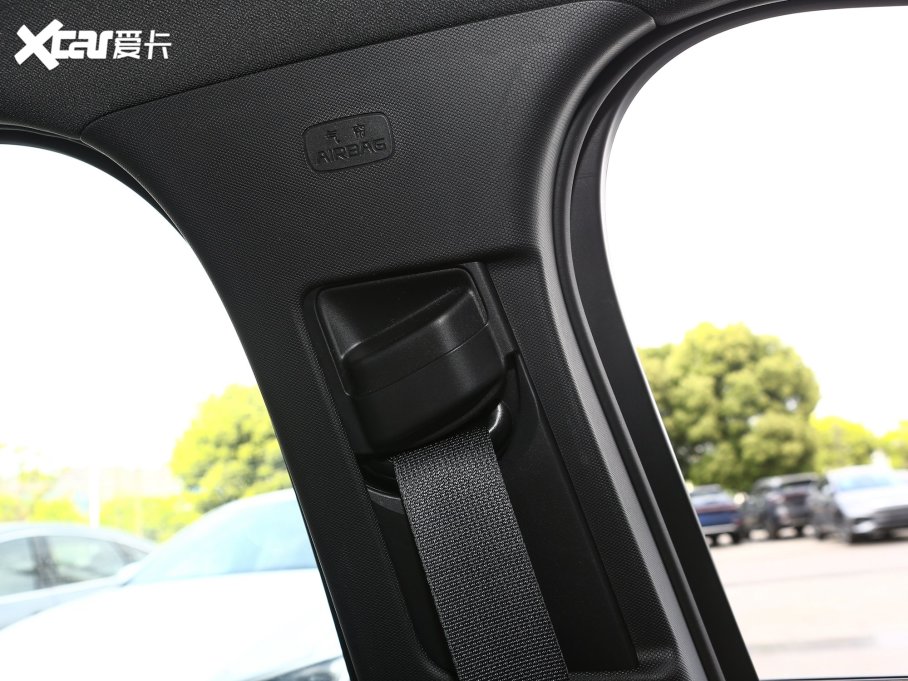 2023PLUS EV ܊ 610KM׿Խ