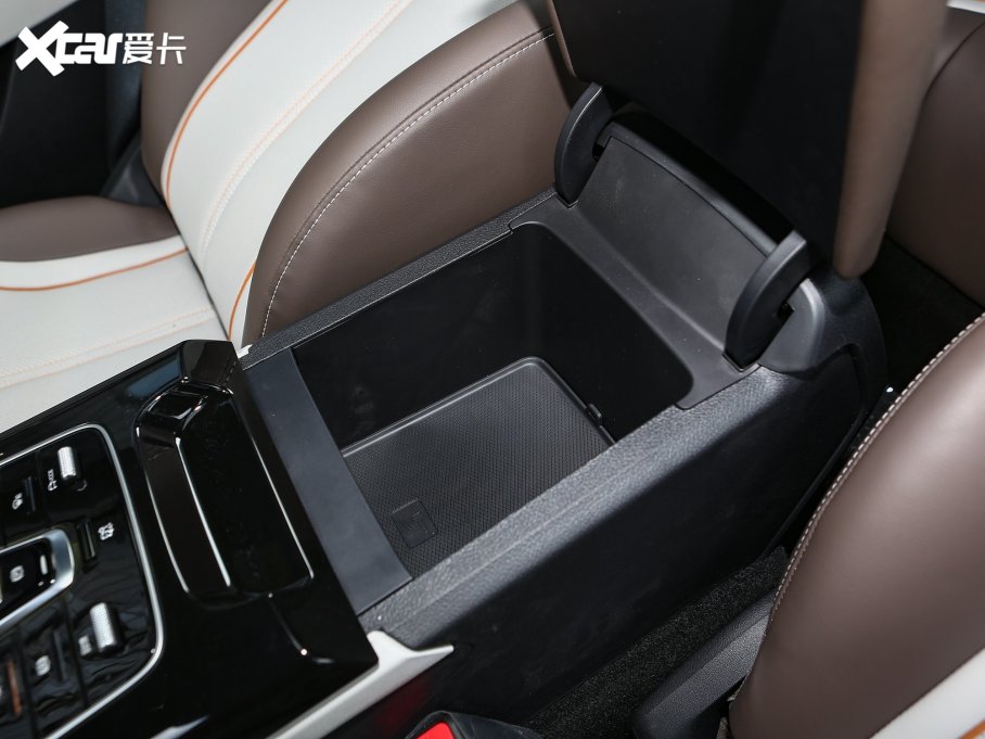 2023PLUS EV ܊ 610KM׿Խ