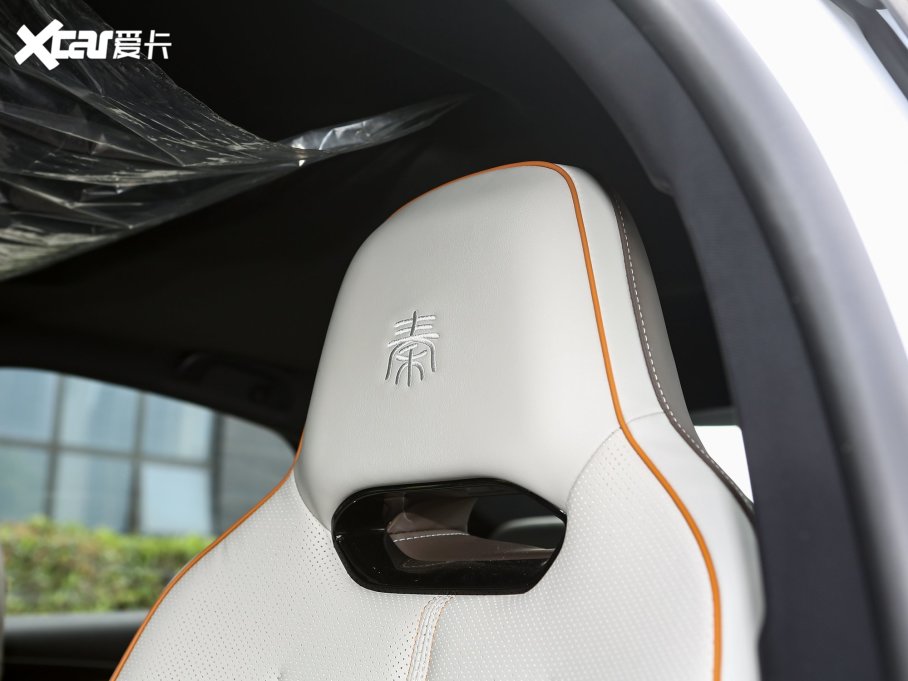 2023PLUS EV ܊ 610KM׿Խ