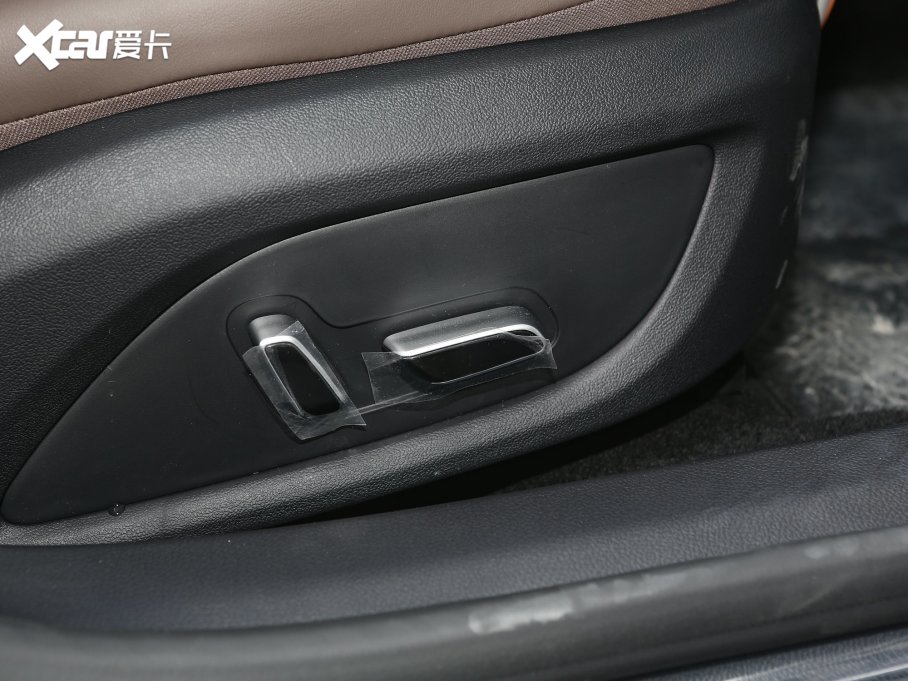 2023PLUS EV ܊ 610KM׿Խ