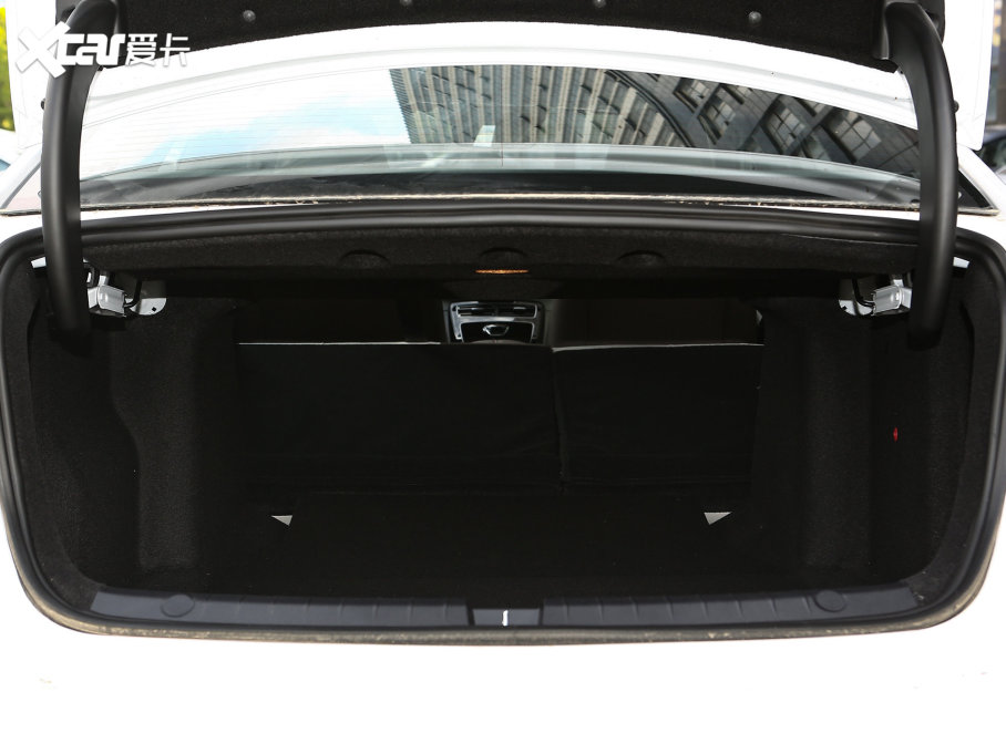 2023PLUS EV ܊ 610KM׿Խ