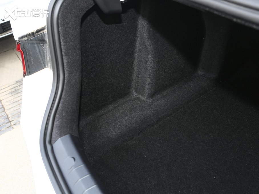 2023PLUS EV ܊ 610KM׿Խ