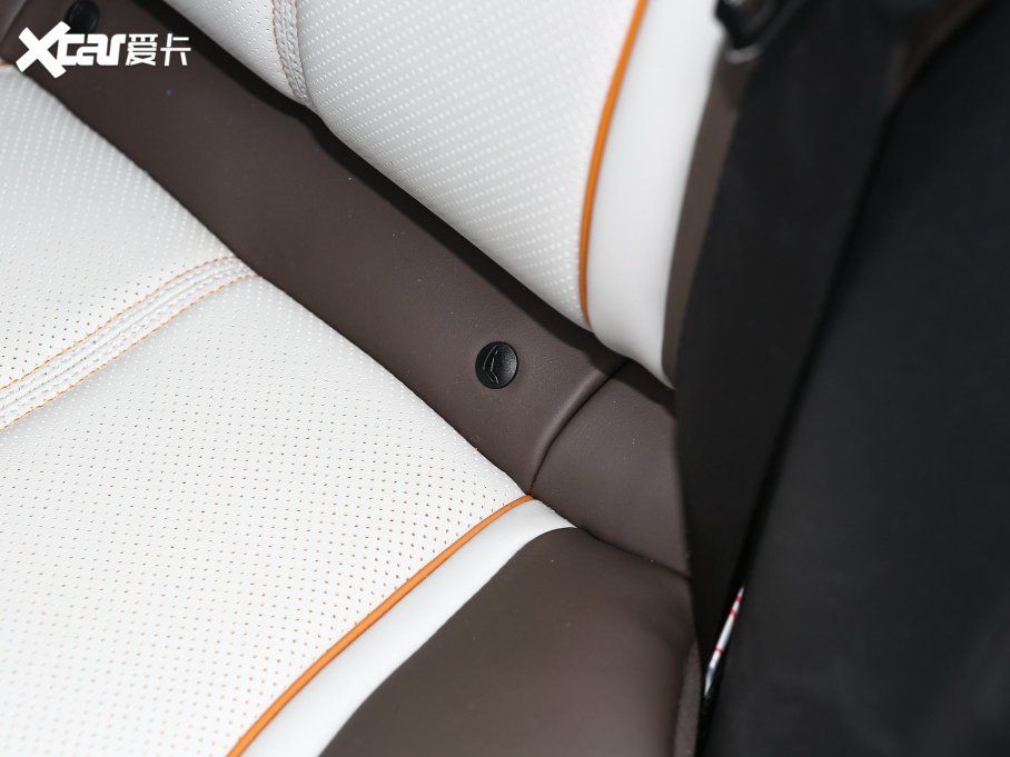 2023PLUS EV ܊ 610KM׿Խ