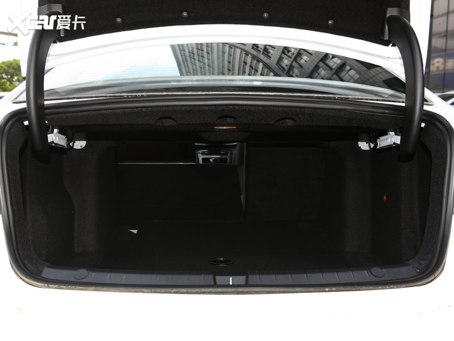 2023PLUS EV ܊ 610KM׿Խ