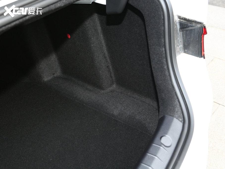 2023PLUS EV ܊ 610KM׿Խ