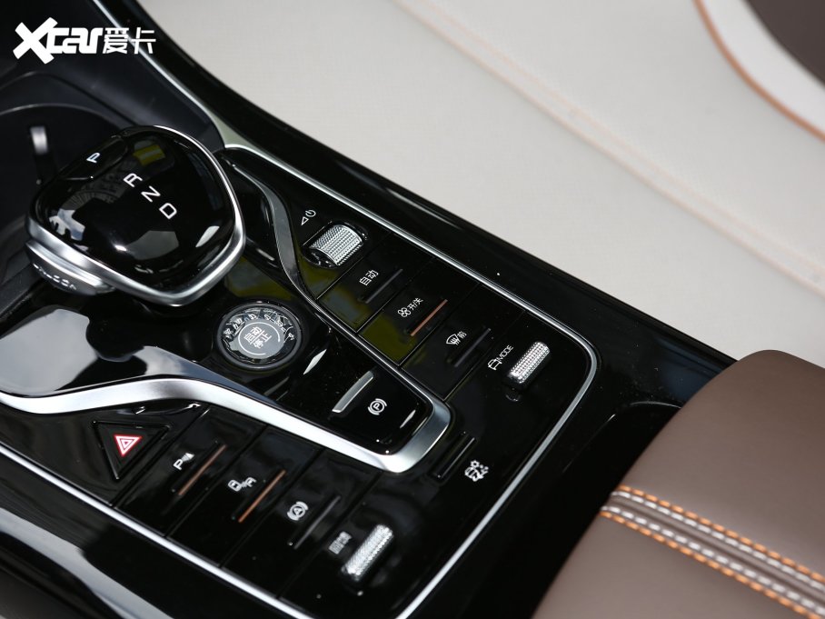 2023PLUS EV ܊ 610KM׿Խ