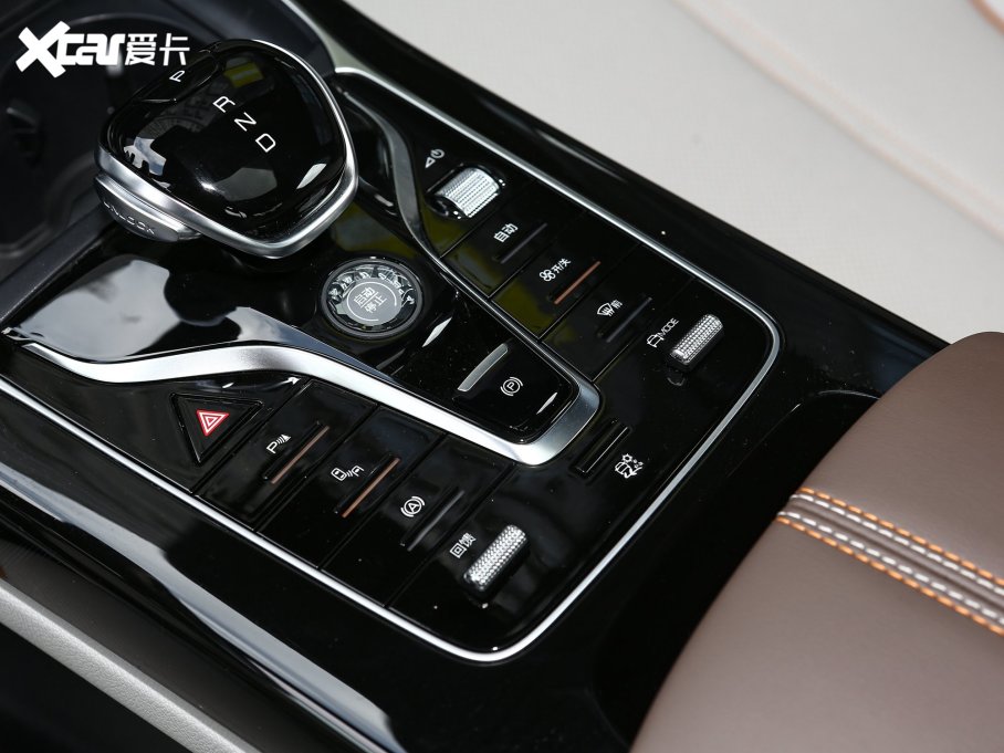 2023PLUS EV ܊ 610KM׿Խ