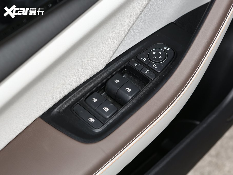 2023PLUS EV ܊ 610KM׿Խ