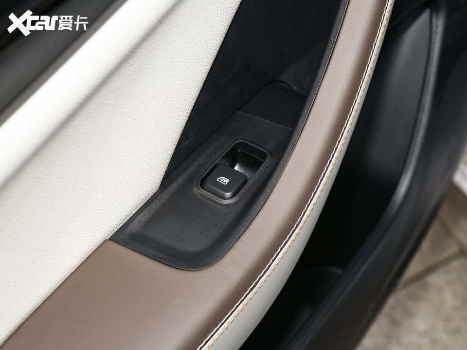 2023PLUS EV ܊ 610KM׿Խ