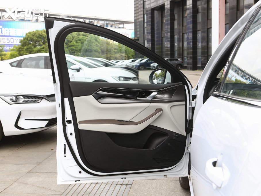 2023PLUS EV ܊ 610KM׿Խ