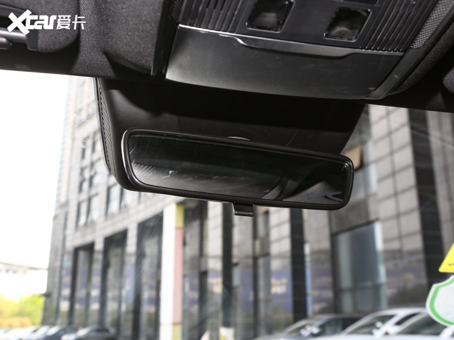 2023PLUS EV ܊ 610KM׿Խ