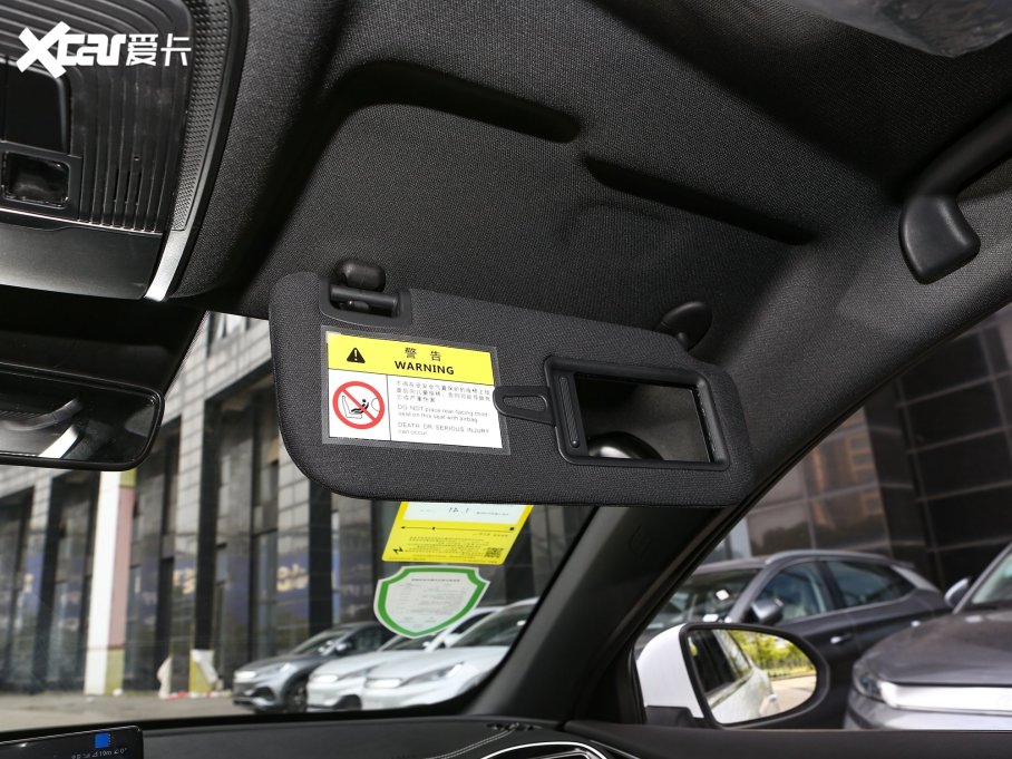 2023PLUS EV ܊ 610KM׿Խ