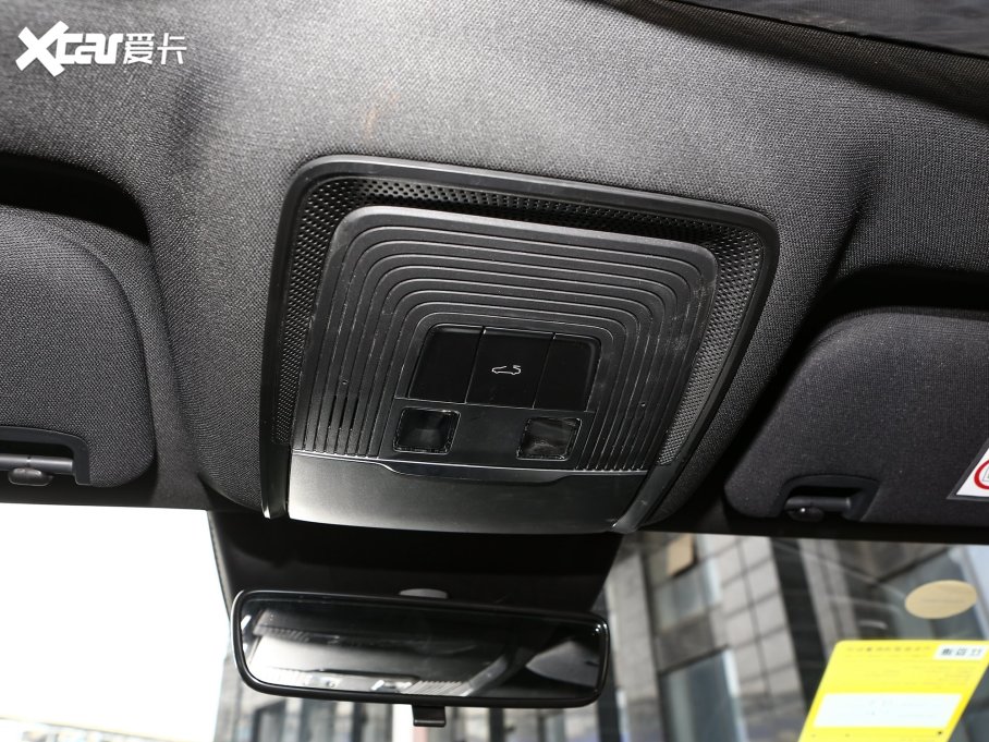 2023PLUS EV ܊ 610KM׿Խ